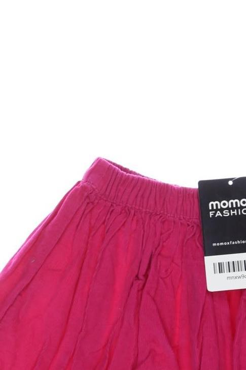 Thumbnail - Petit Bateau Damen Rock, pink, Gr. 92