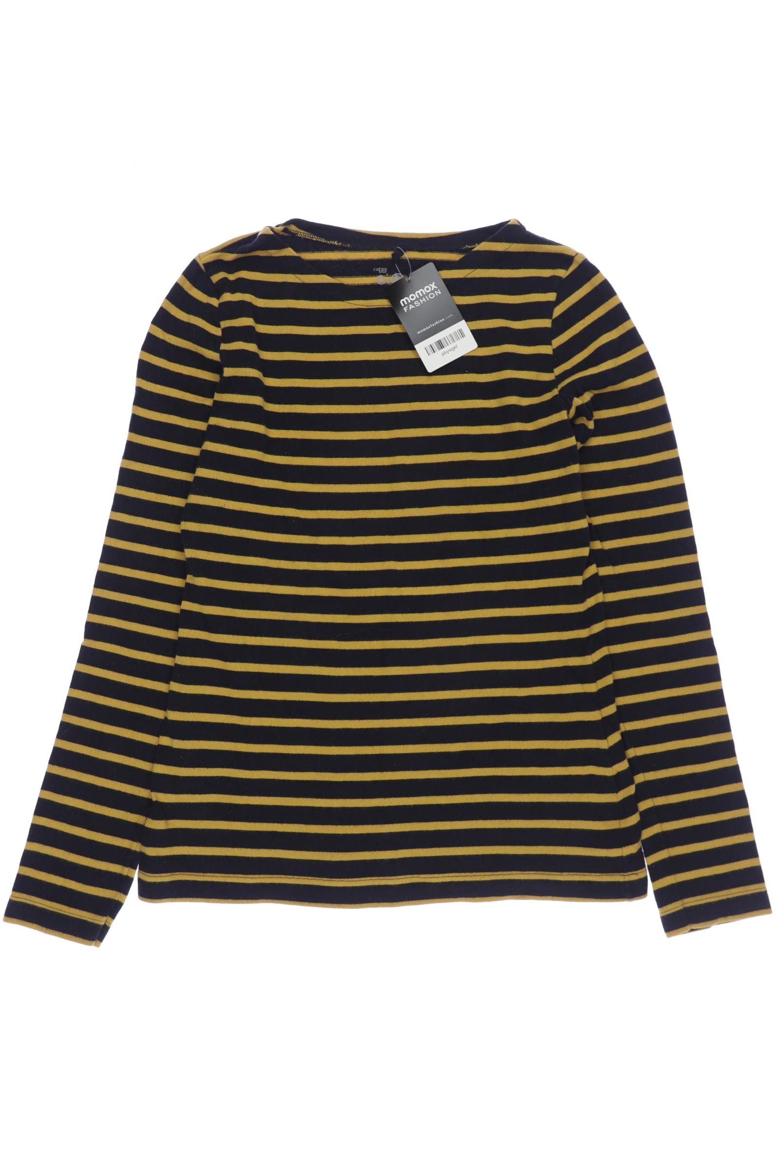 

Petit Bateau Damen Pullover, marineblau, Gr. 14