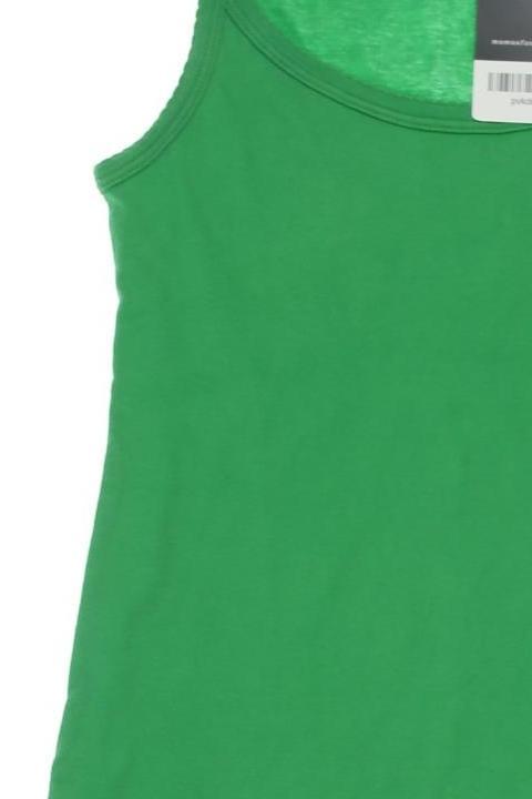 Thumbnail - Petit Bateau Damen Kleid, grün, Gr. 16