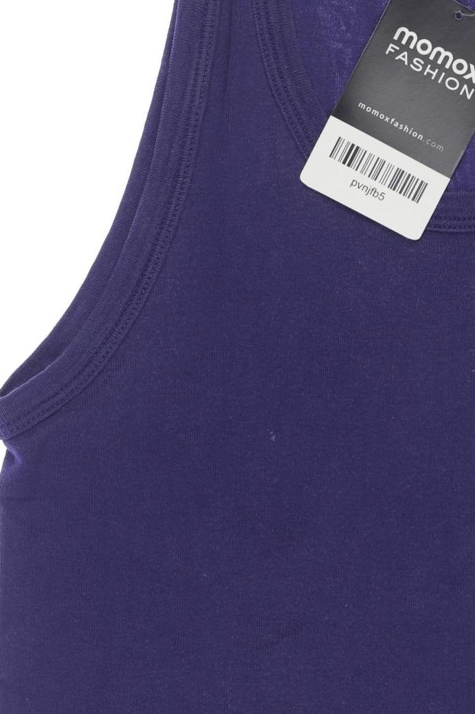 Thumbnail - Petit Bateau Damen Top, flieder, Gr. 20