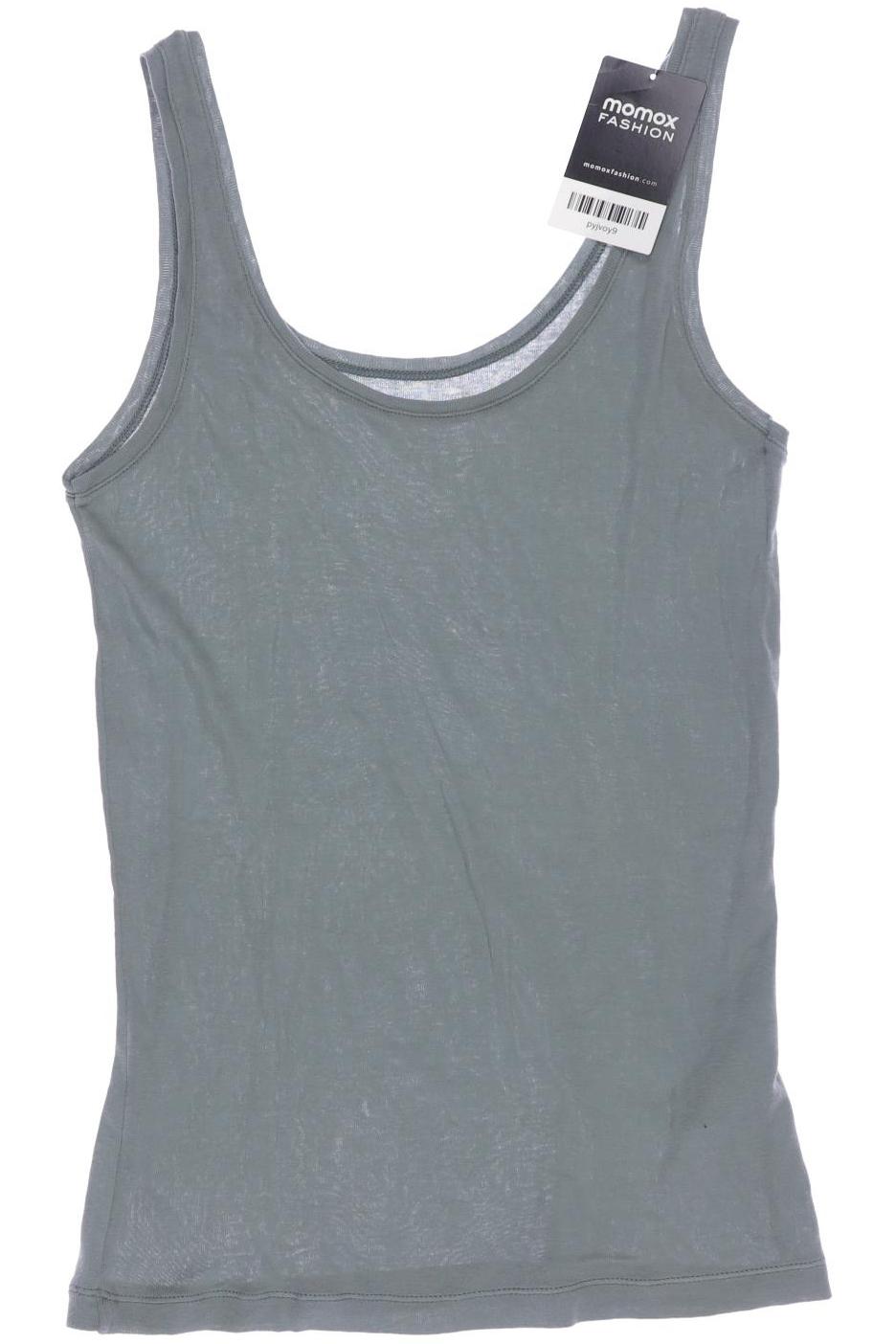 

Petit Bateau Mädchen Top, grün
