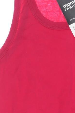 Thumbnail - Petit Bateau Damen Top, pink, Gr. 14