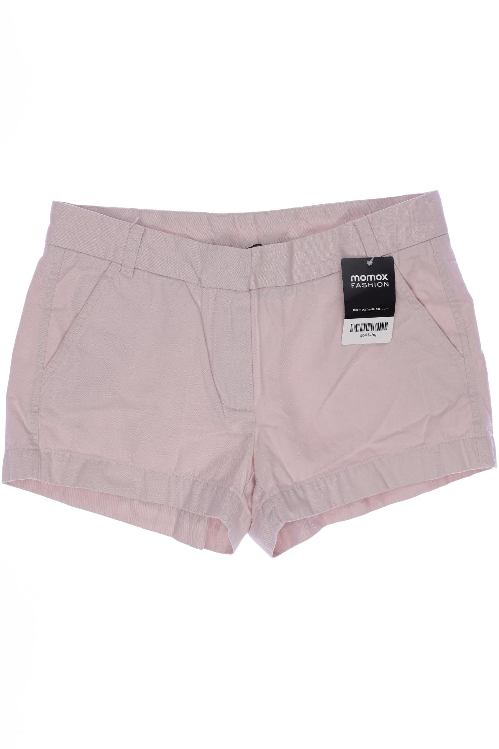 

Petit Bateau Damen Shorts, pink, Gr. 16