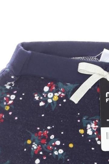 Thumbnail - Petit Bateau Damen Rock, marineblau, Gr. 104
