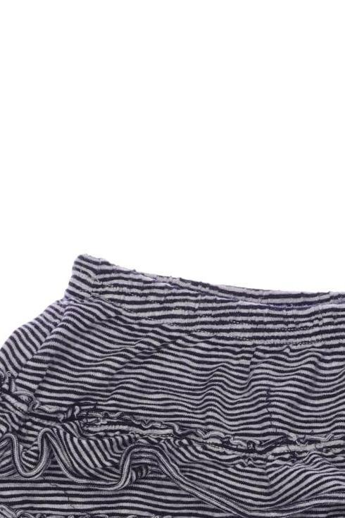 Thumbnail - Petit Bateau Mädchen Rock, marineblau, Gr. 92