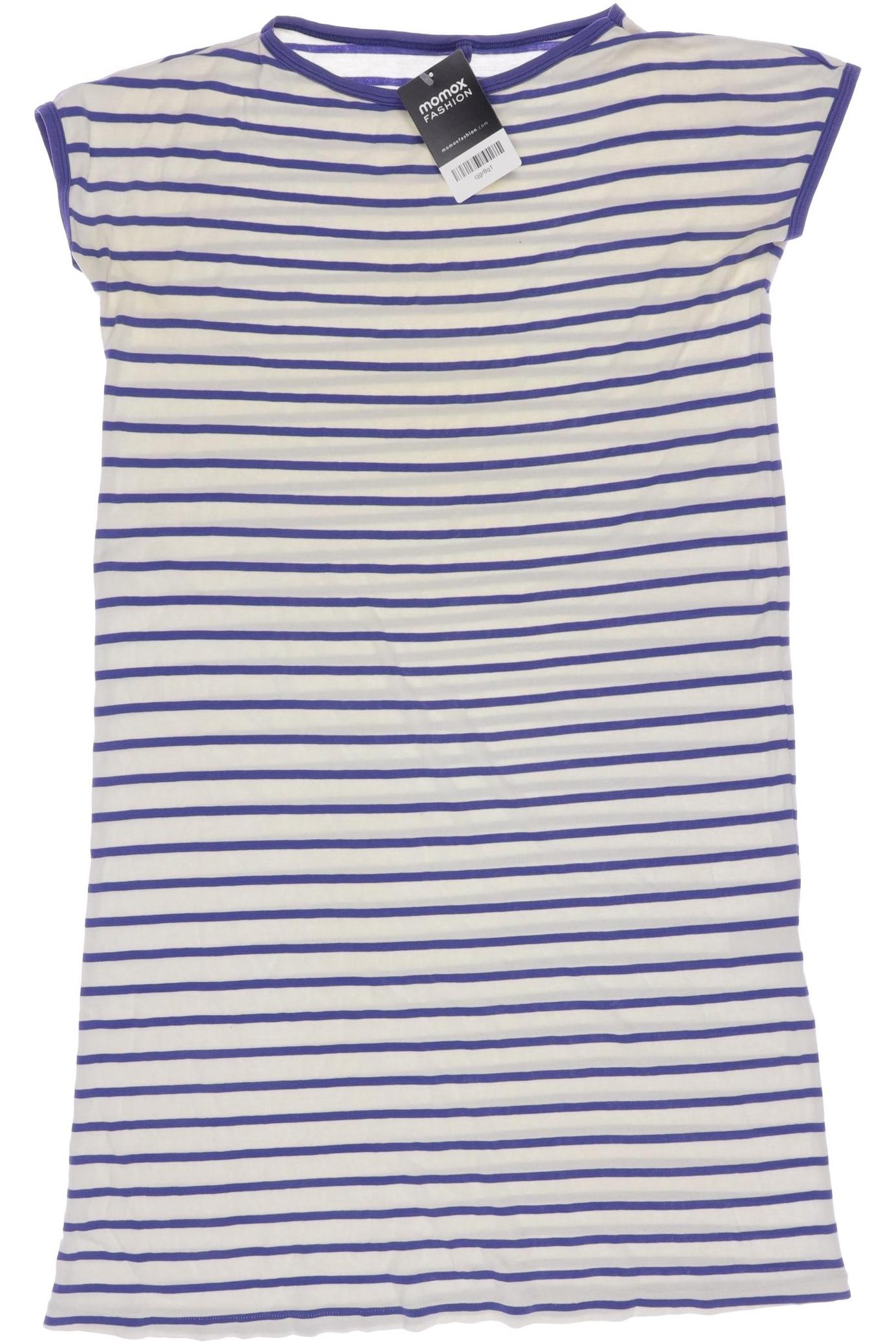 

Petit Bateau Damen Kleid, blau, Gr. 14