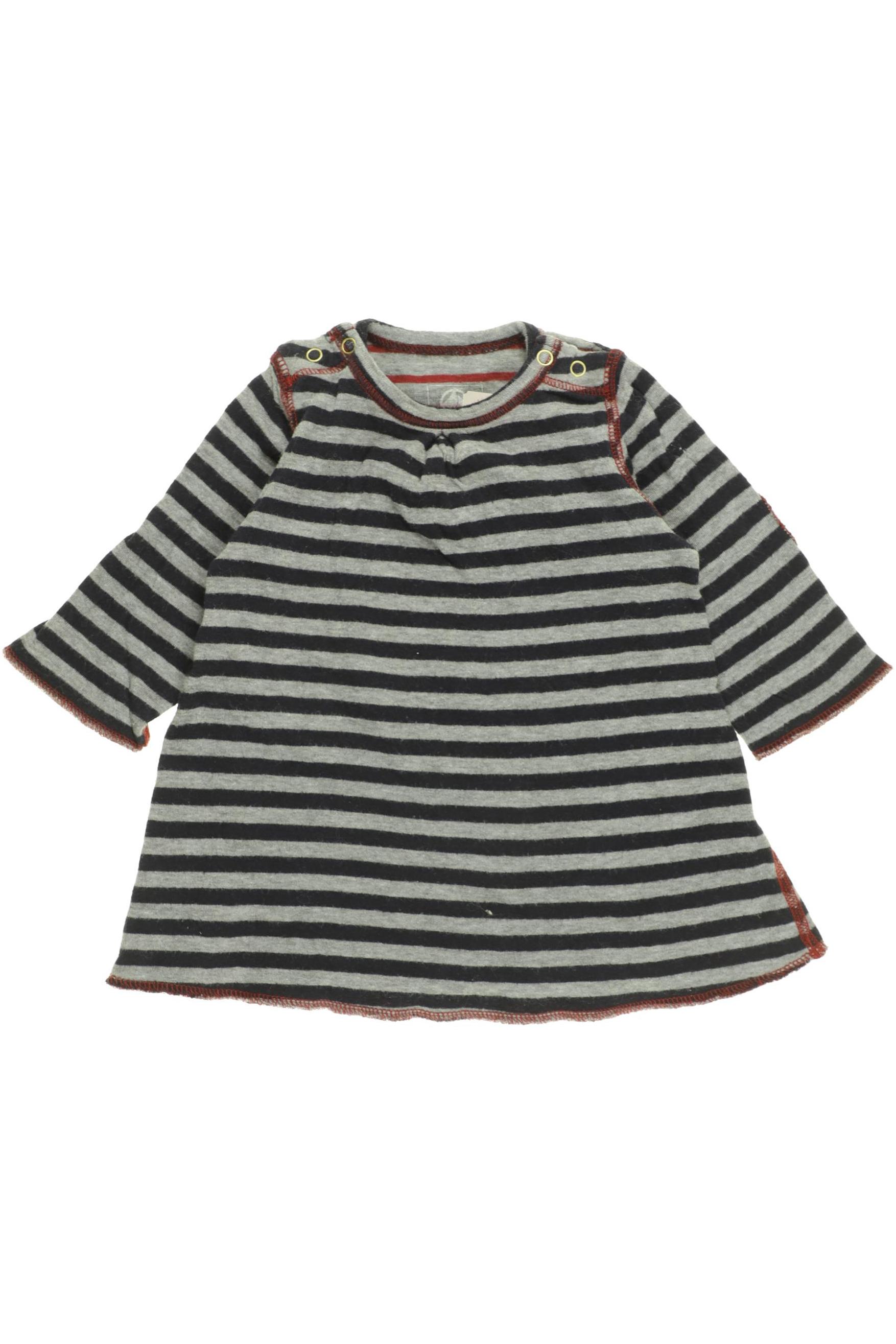 

Petit Bateau Damen Kleid, blau, Gr. 62