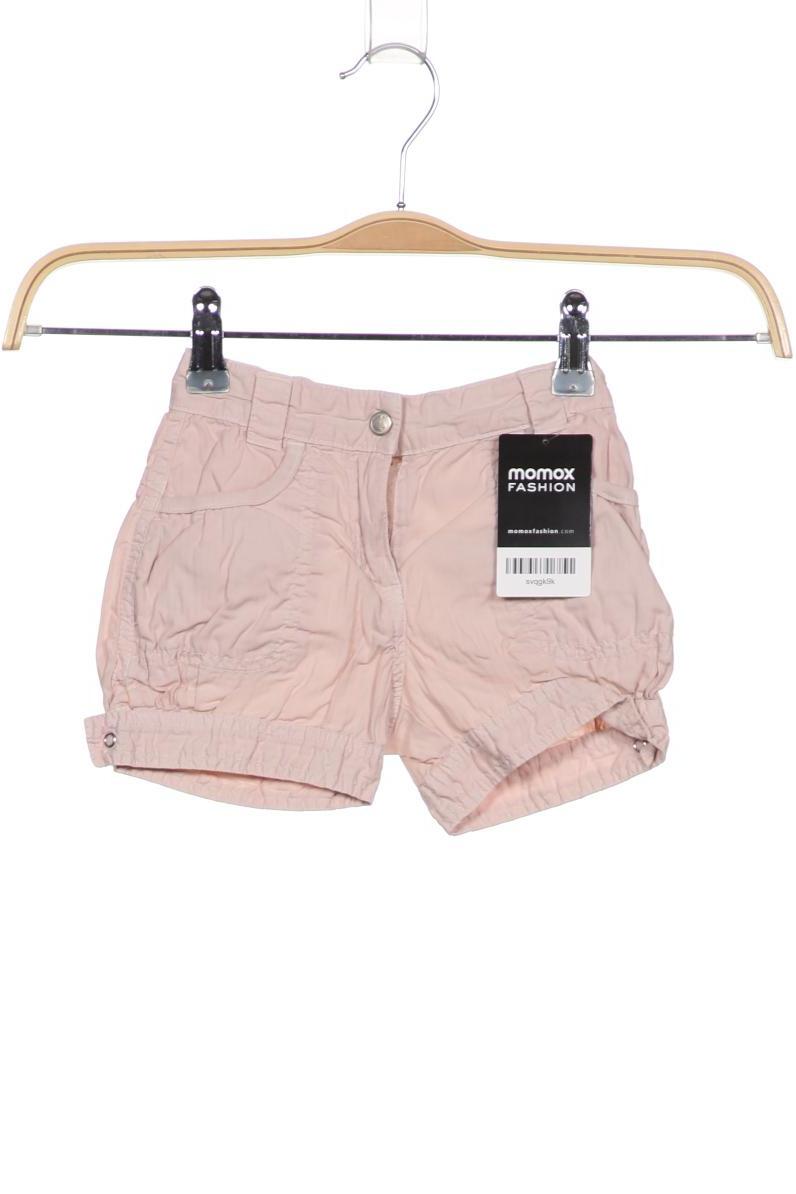 

Petit Bateau Mädchen Shorts, pink