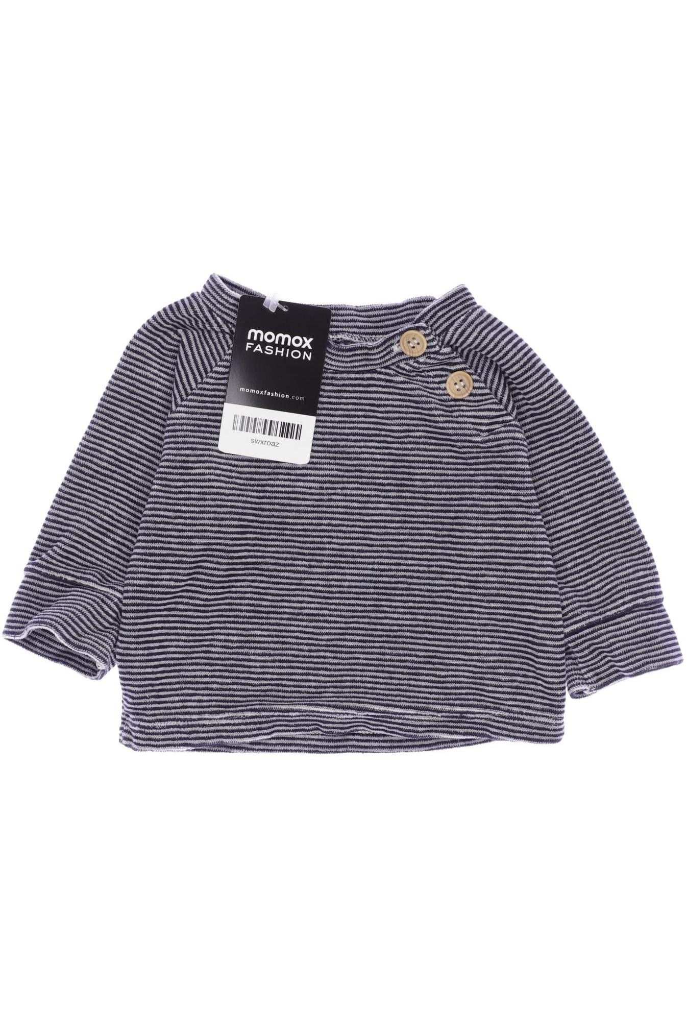 

Petit Bateau Damen Hoodies & Sweater, marineblau, Gr. 62