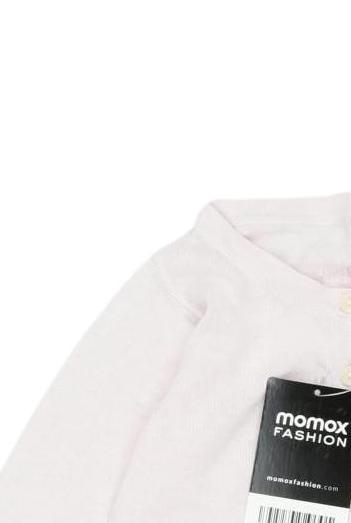 Thumbnail - Petit Bateau Mädchen Pullover, pink, Gr. 92
