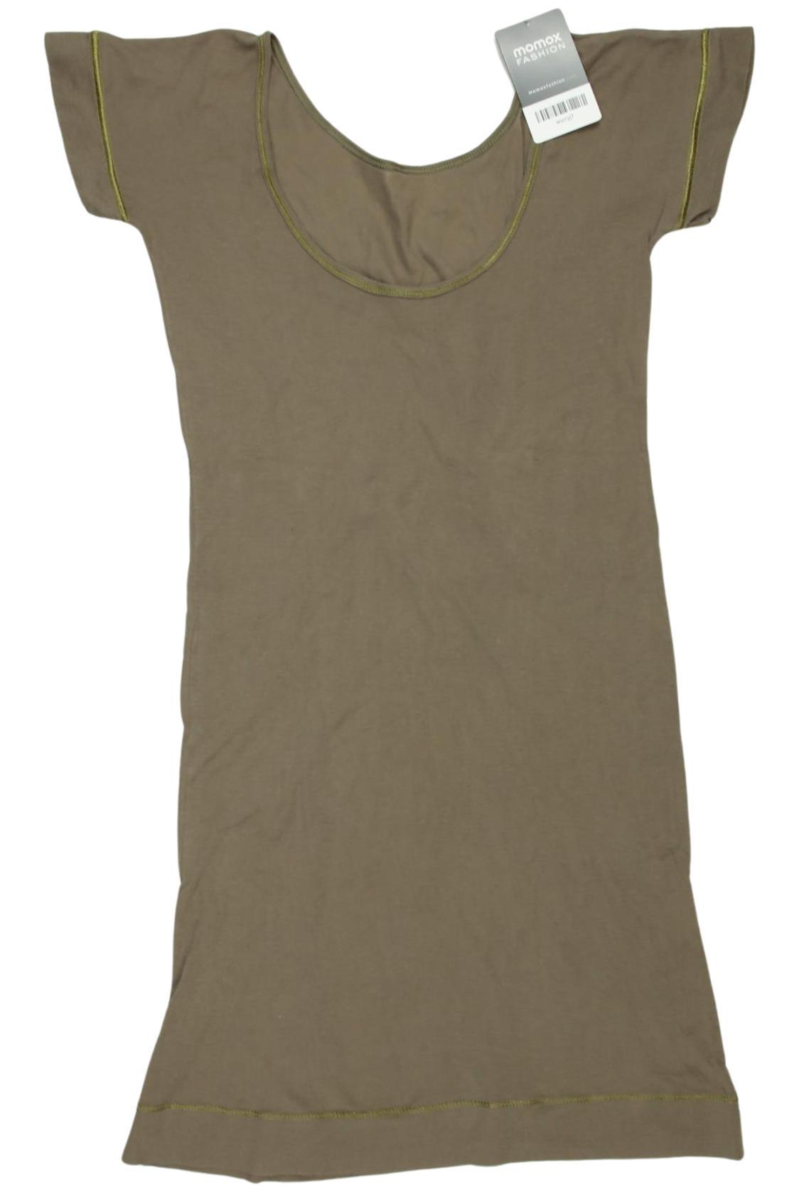 

Petit Bateau Damen Kleid, beige, Gr. 18