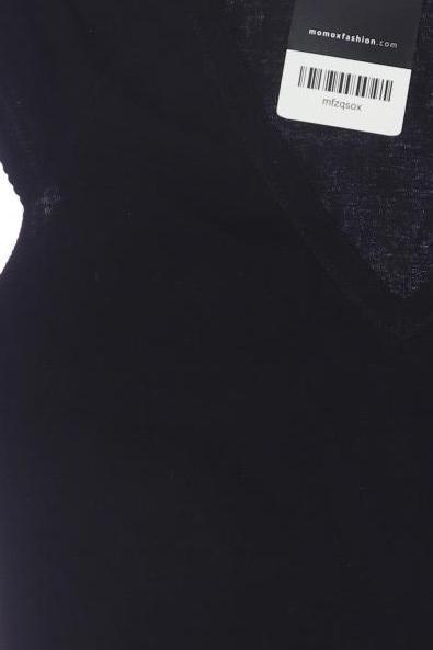 Thumbnail - Petit Bateau Mädchen T-Shirt, schwarz, Gr. 16