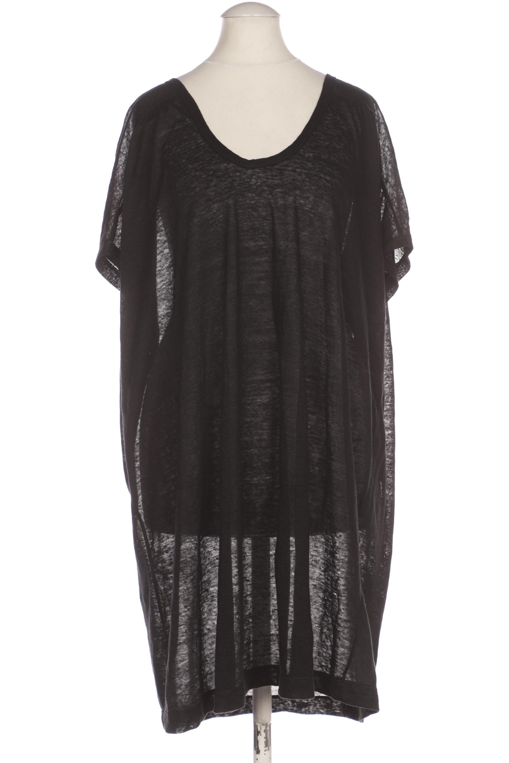 

Petit Bateau Damen Kleid, schwarz, Gr. 182
