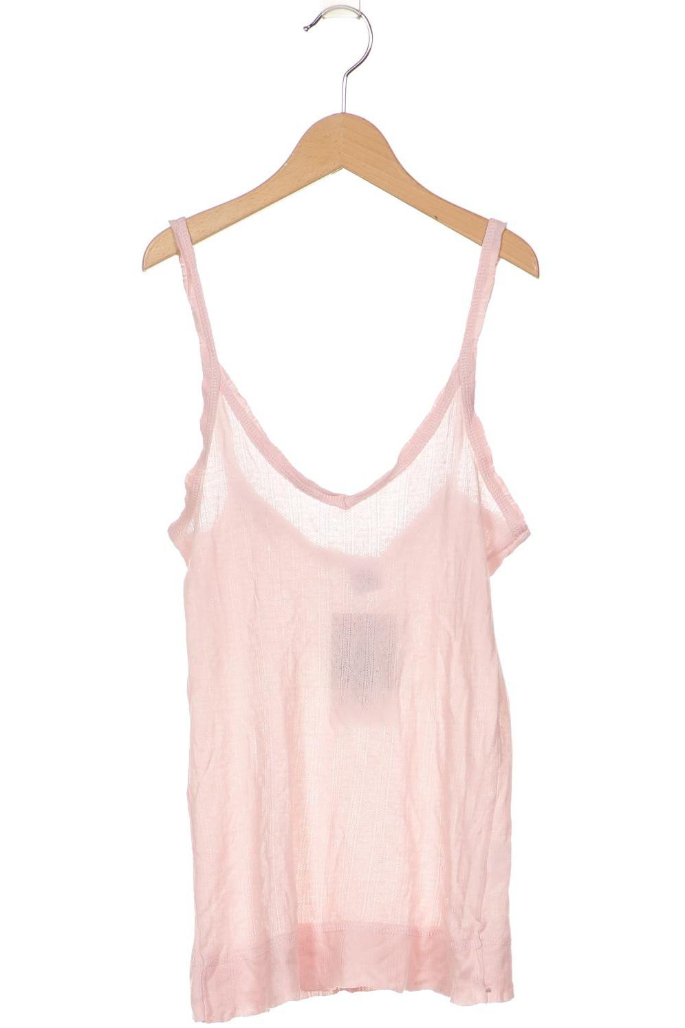 

Petit Bateau Mädchen Top, pink