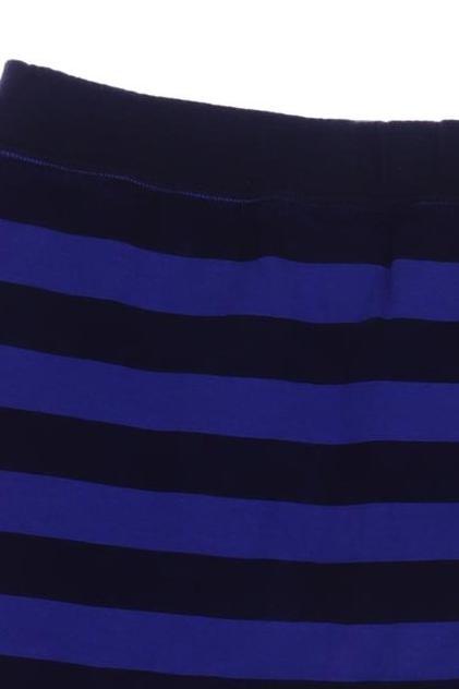 Thumbnail - Petit Bateau Damen Rock, marineblau, Gr. 188