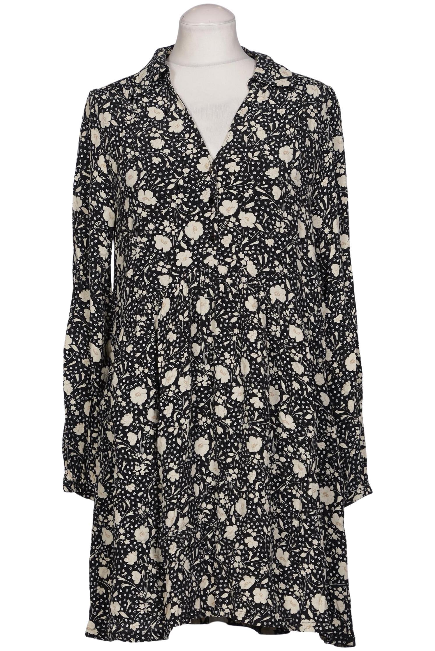 

Petite Mendigote Paris Damen Kleid, mehrfarbig, Gr. 36