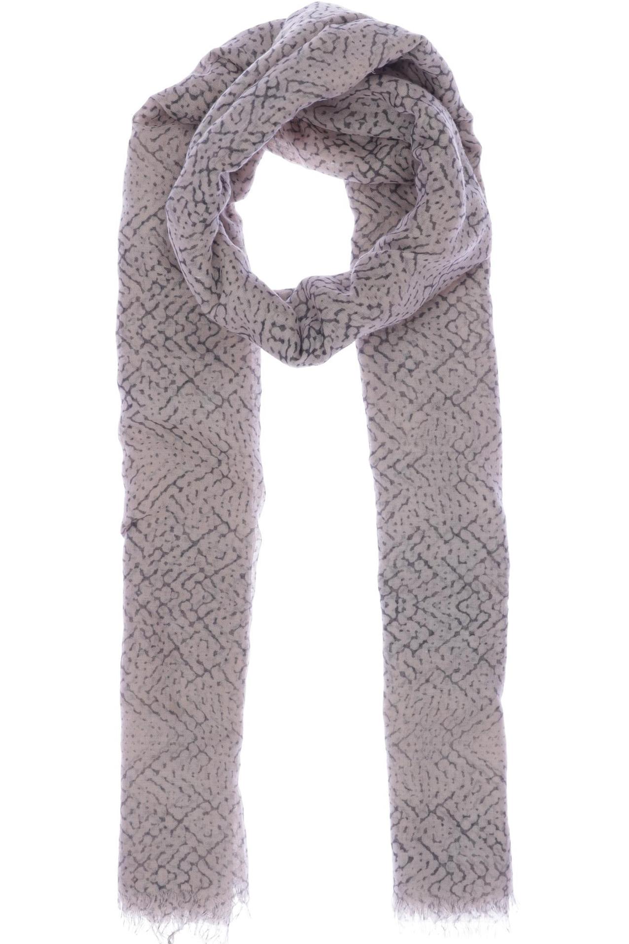 

Petite Mendigote Paris Damen Schal, pink, Gr.