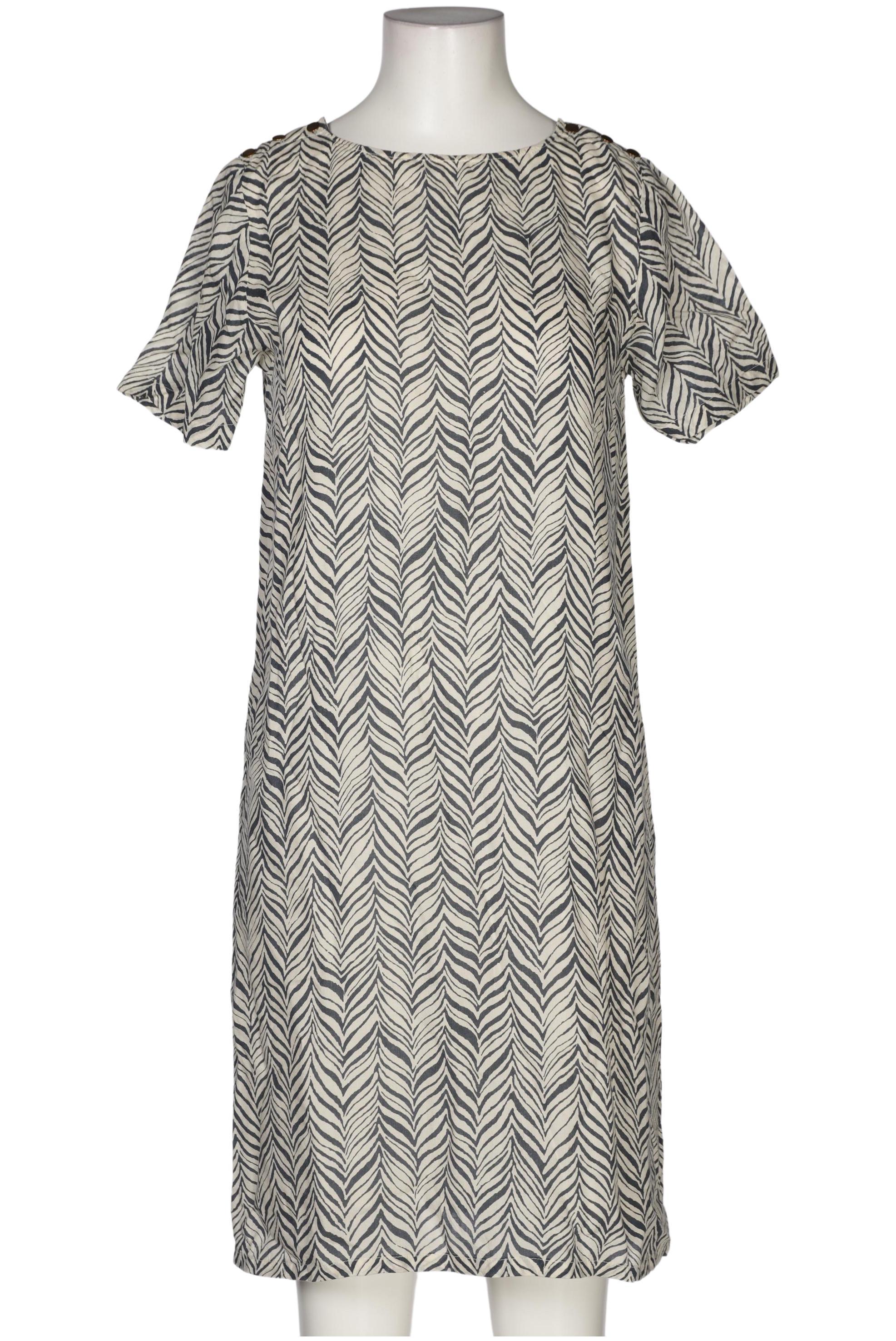 

Petite Mendigote Paris Damen Kleid, mehrfarbig, Gr. 36