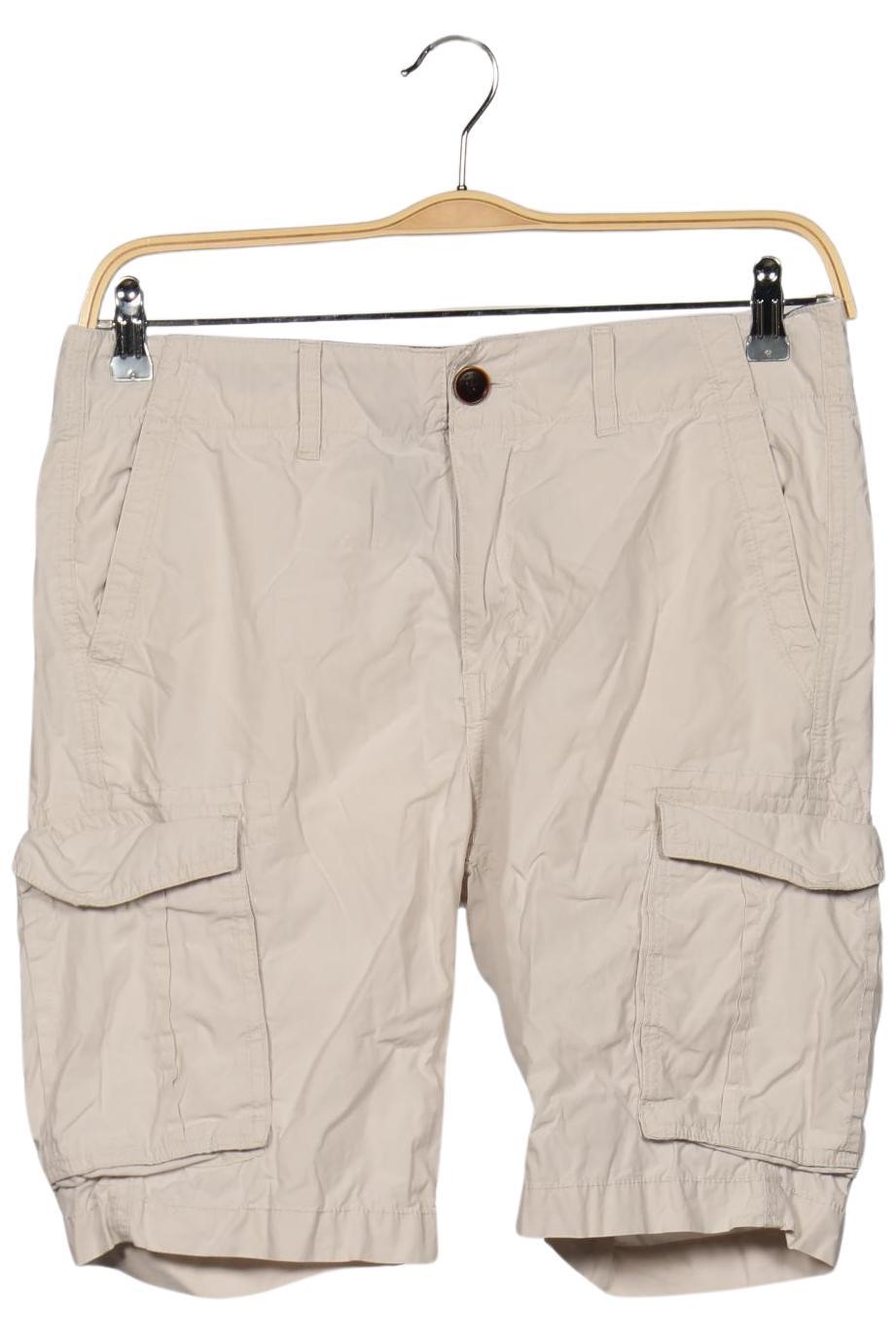 

Petrol Industries Herren Shorts, beige, Gr. 46