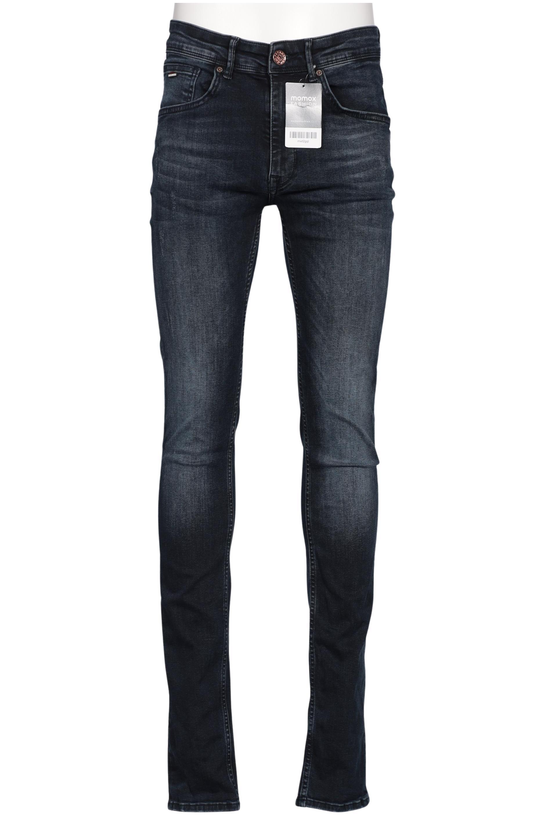 

Petrol Industries Herren Jeans, blau, Gr. 30