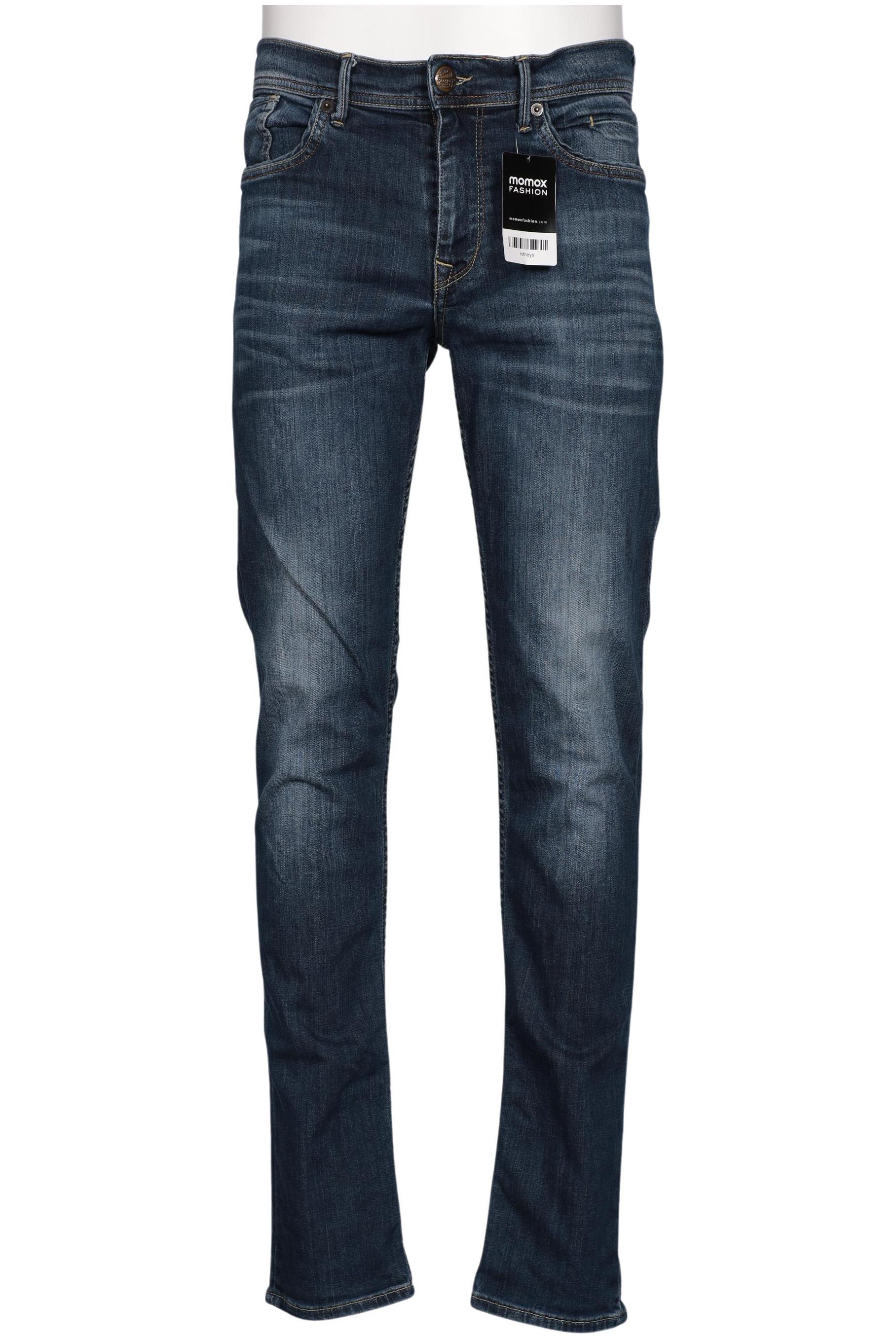 

Petrol Industries Herren Jeans, blau, Gr. 31