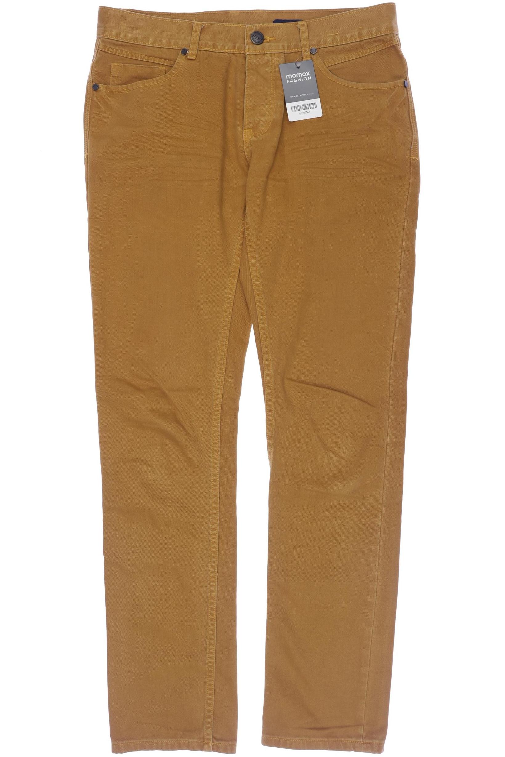 Thumbnail - Petrol Industries Herren Jeans, orange, Gr. 31