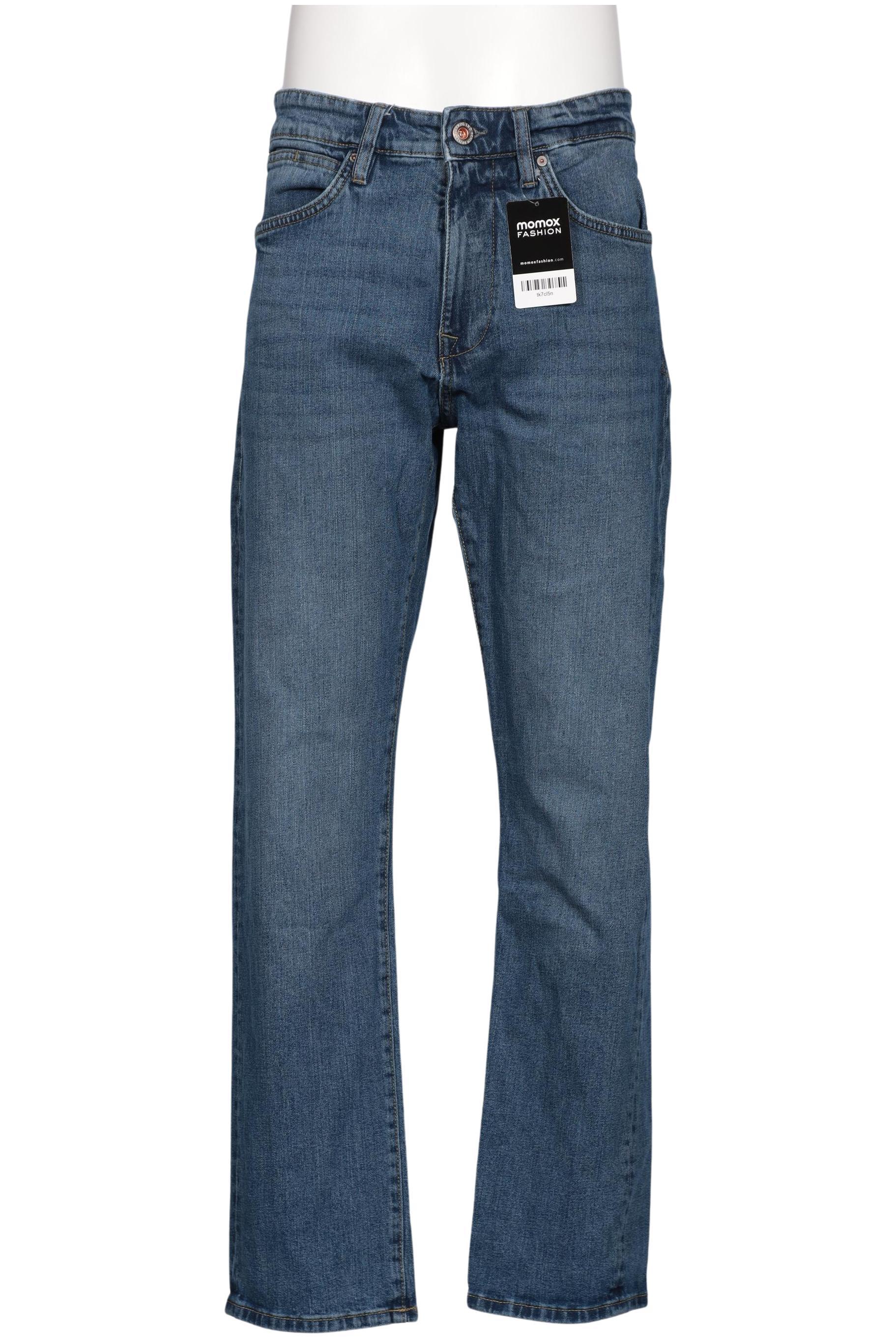 

Petrol Industries Herren Jeans, blau, Gr. 31