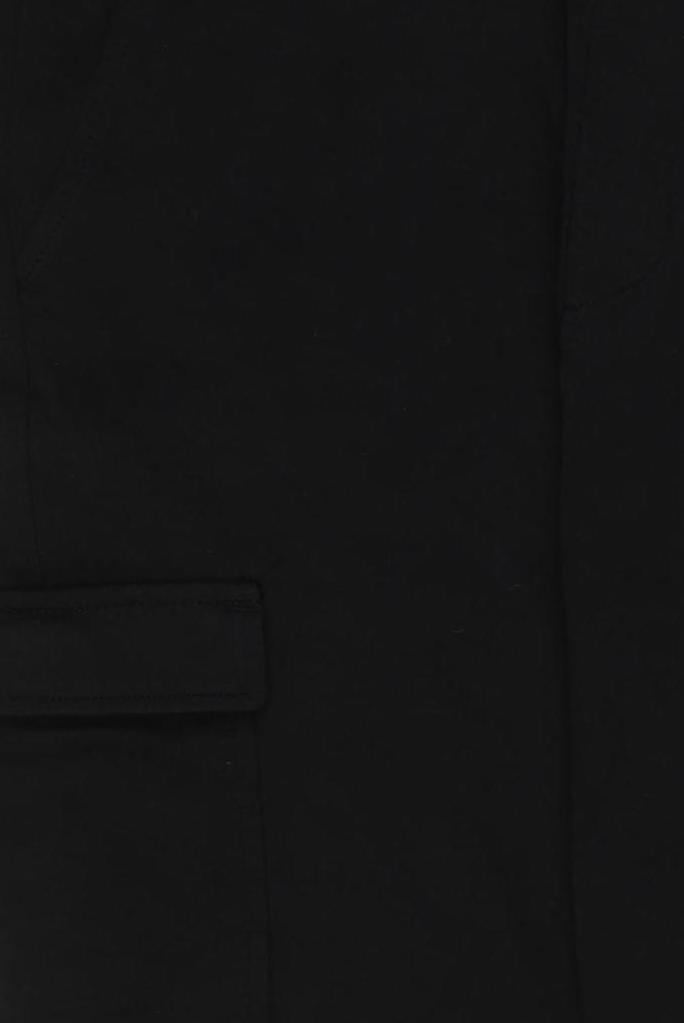 Thumbnail - Petrol Industries Jungen Stoffhose, schwarz, Gr. 176