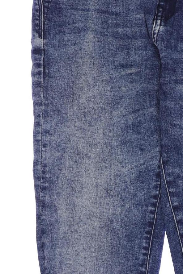 Thumbnail - Petrol Industries Jungen Jeans, blau, Gr. 170