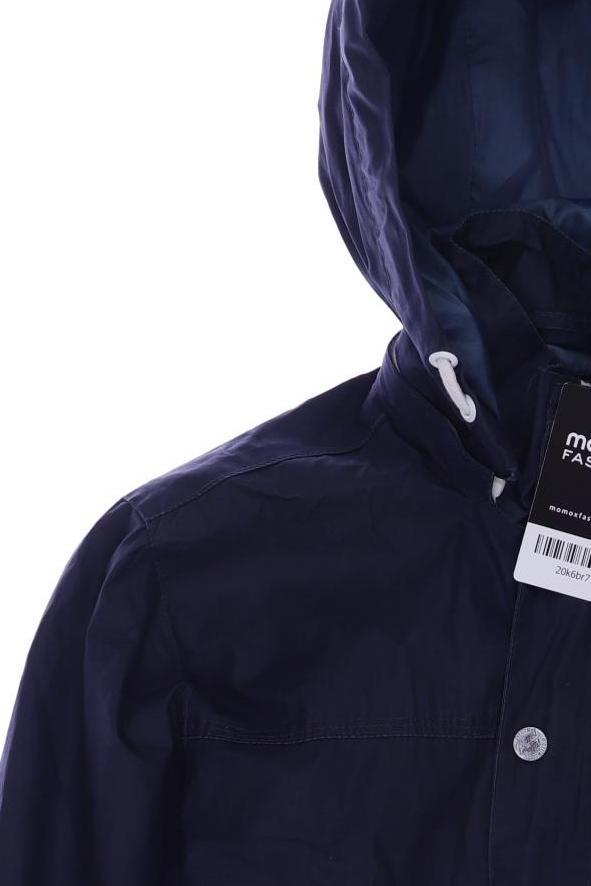 Thumbnail - Petrol Industries Jungen Jacke, blau, Gr. 164