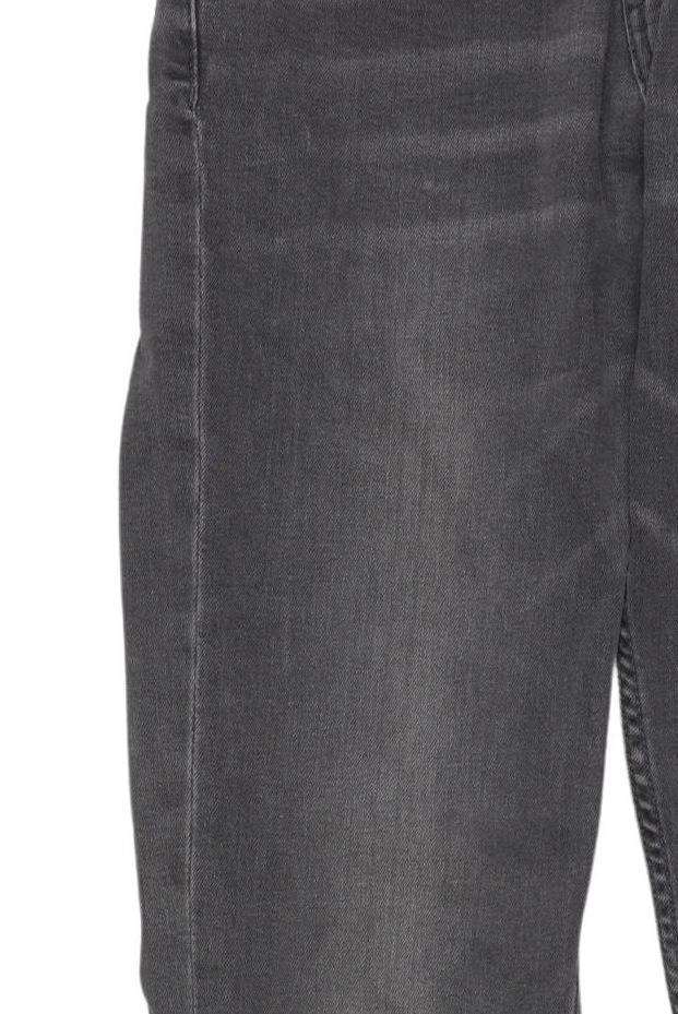 Thumbnail - Petrol Industries Jungen Jeans, grau, Gr. 164