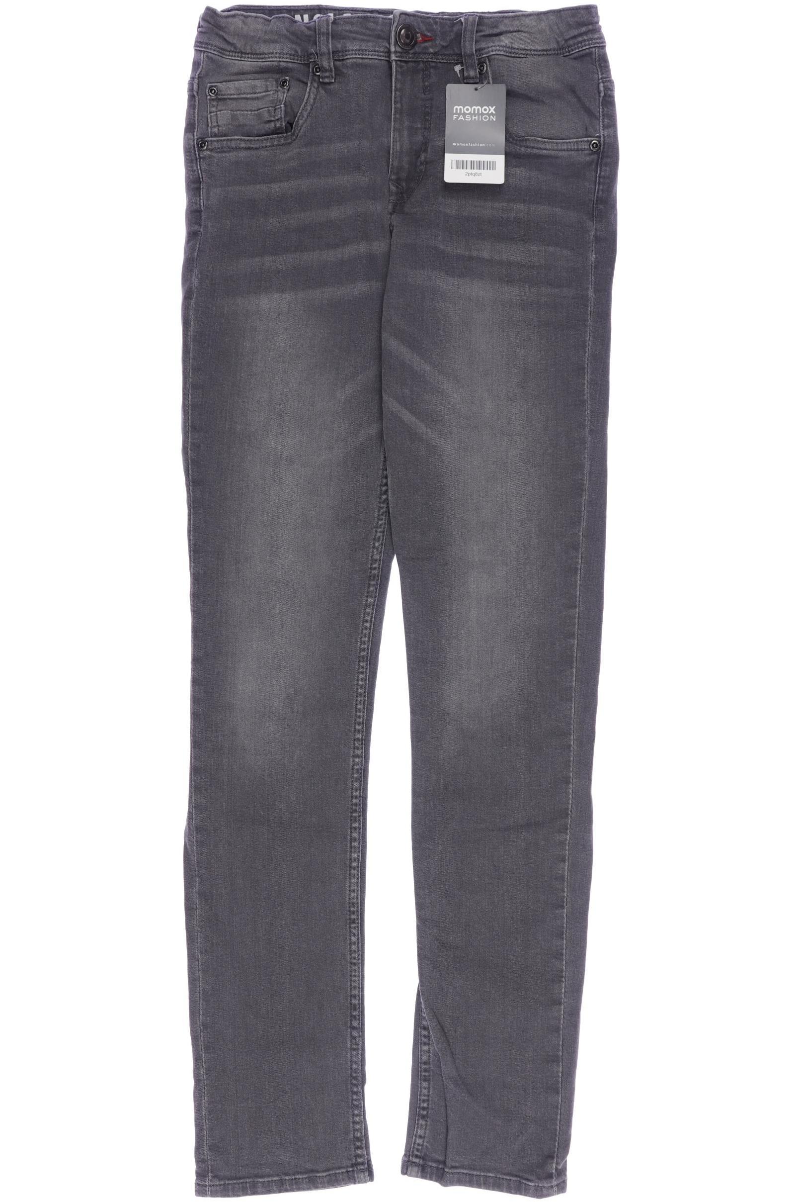 

Petrol Industries Herren Jeans, grau, Gr. 170