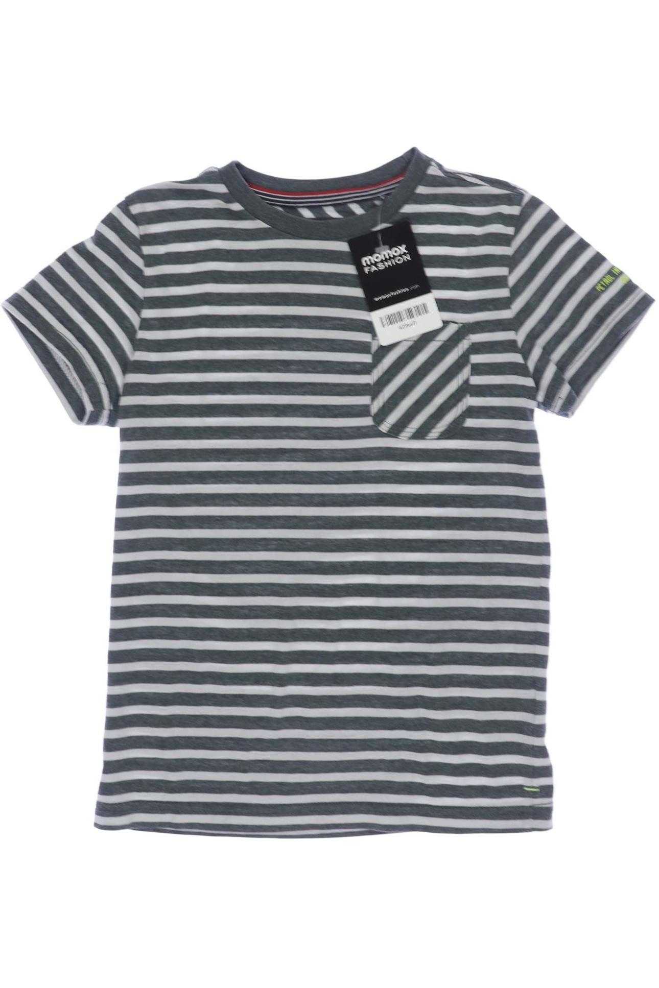 

PETROL INDUSTRIES Jungen T-Shirt, grün