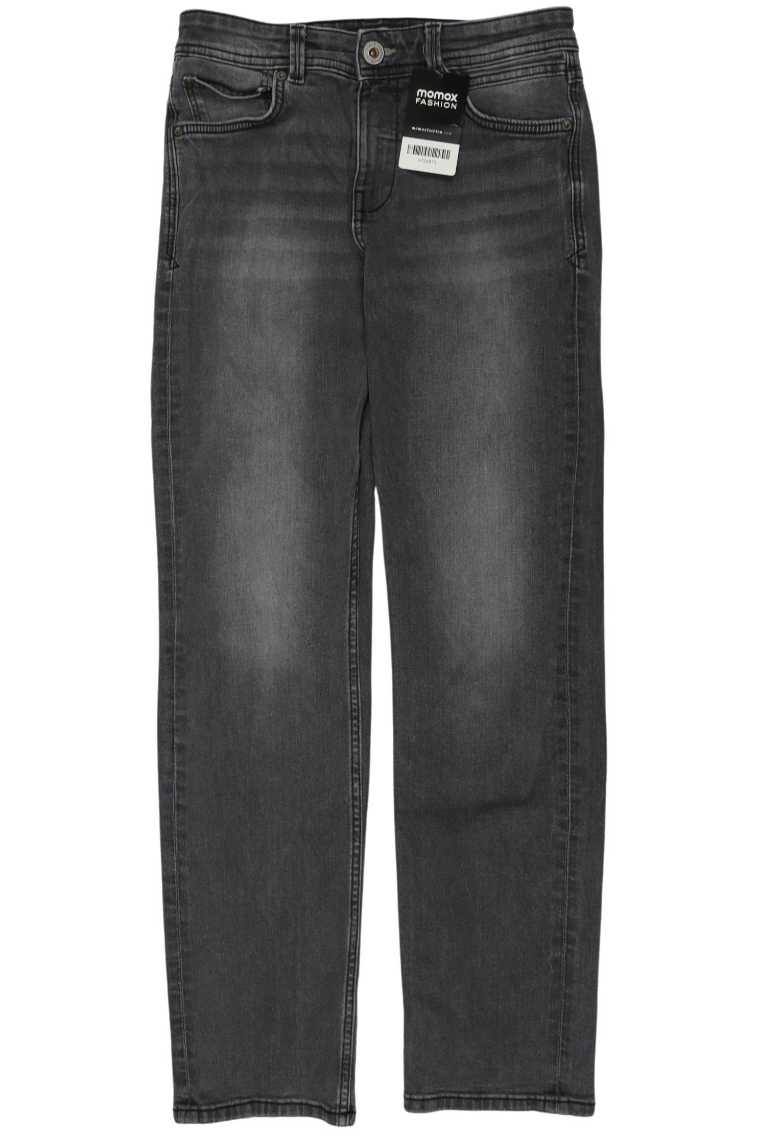 

Petrol Industries Jungen Jeans, grau, Gr. 164