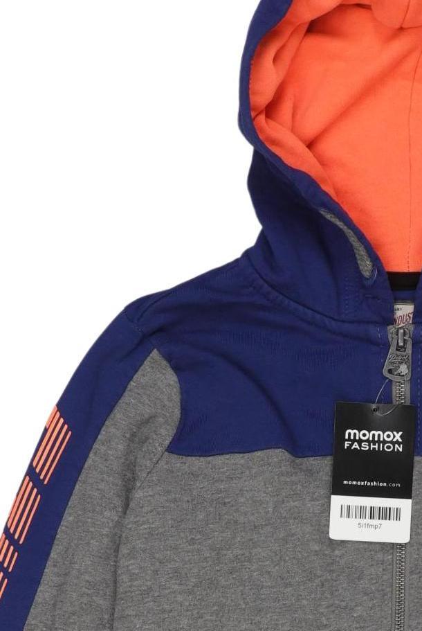 Thumbnail - Petrol Industries Jungen Hoodies &amp; Sweater, mehrfarbig, Gr. 164