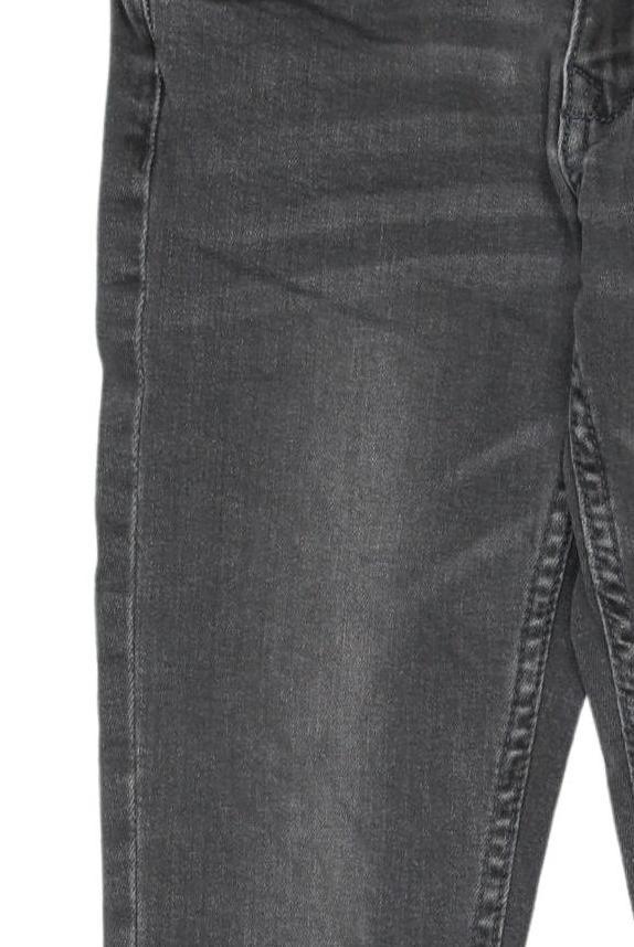 Thumbnail - Petrol Industries Jungen Jeans, grau, Gr. 140