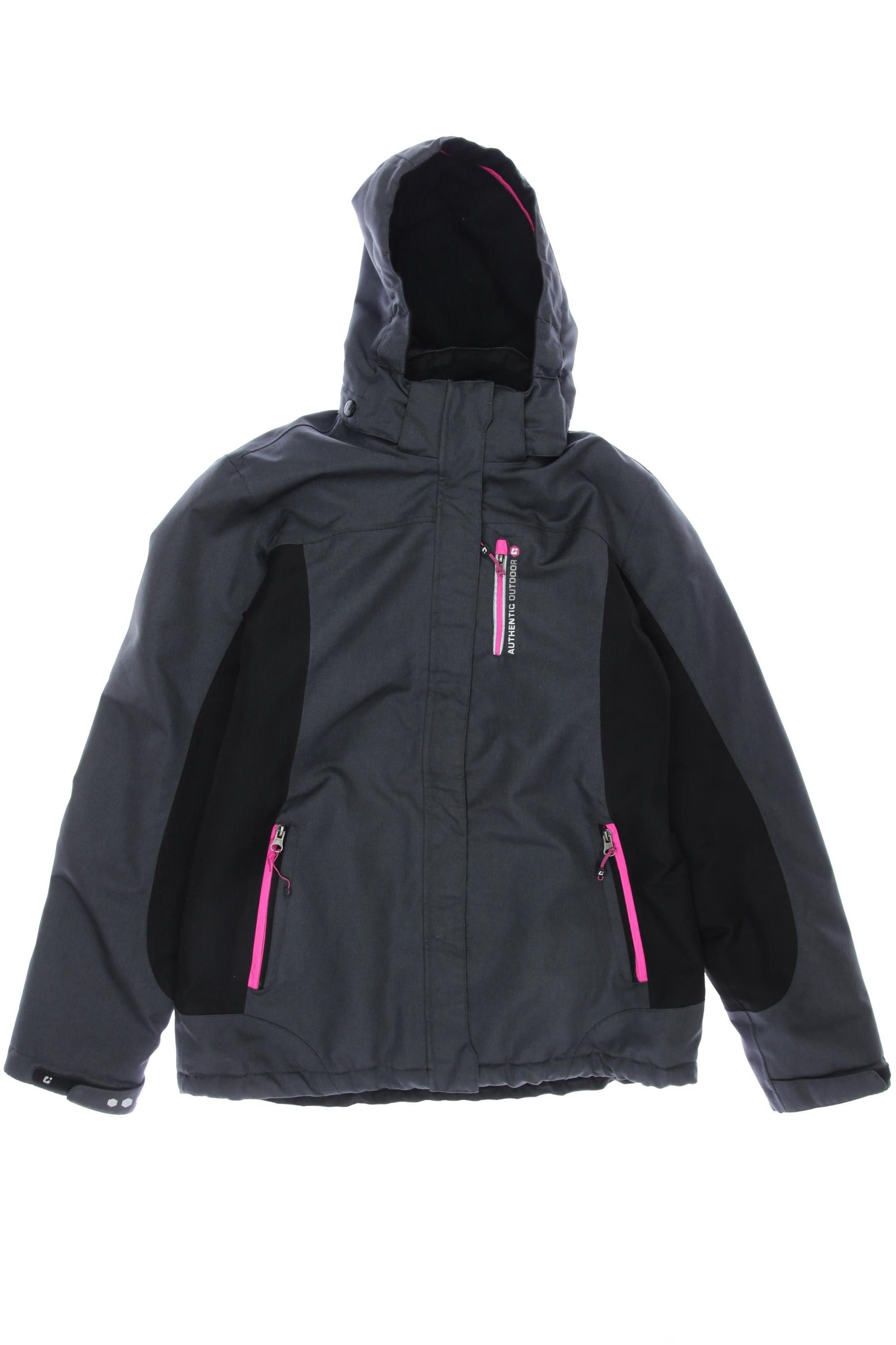 

Petrol Industries Herren Hoodies & Sweater, bordeaux, Gr. 140