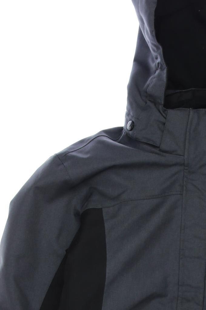 Thumbnail - Petrol Industries Jungen Hoodies &amp; Sweater, bordeaux, Gr. 140