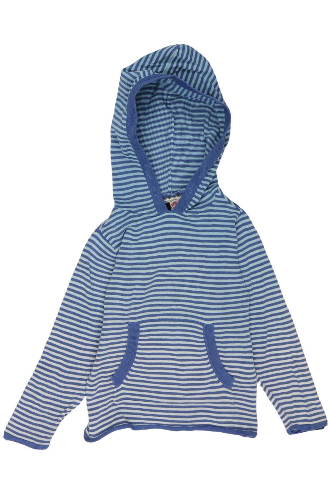 

Petrol Industries Jungen Hoodies & Sweater, hellblau, Gr. 104