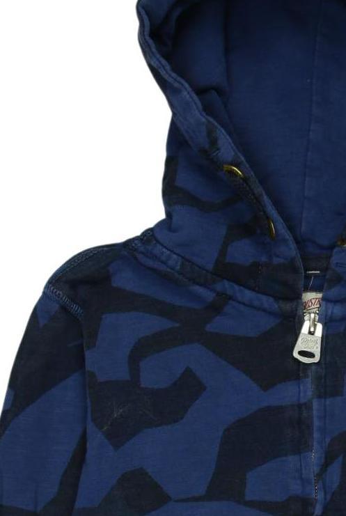 Thumbnail - Petrol Industries Jungen Hoodies &amp; Sweater, marineblau, Gr. 152