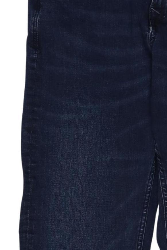 Thumbnail - Petrol Industries Jungen Jeans, marineblau, Gr. 176