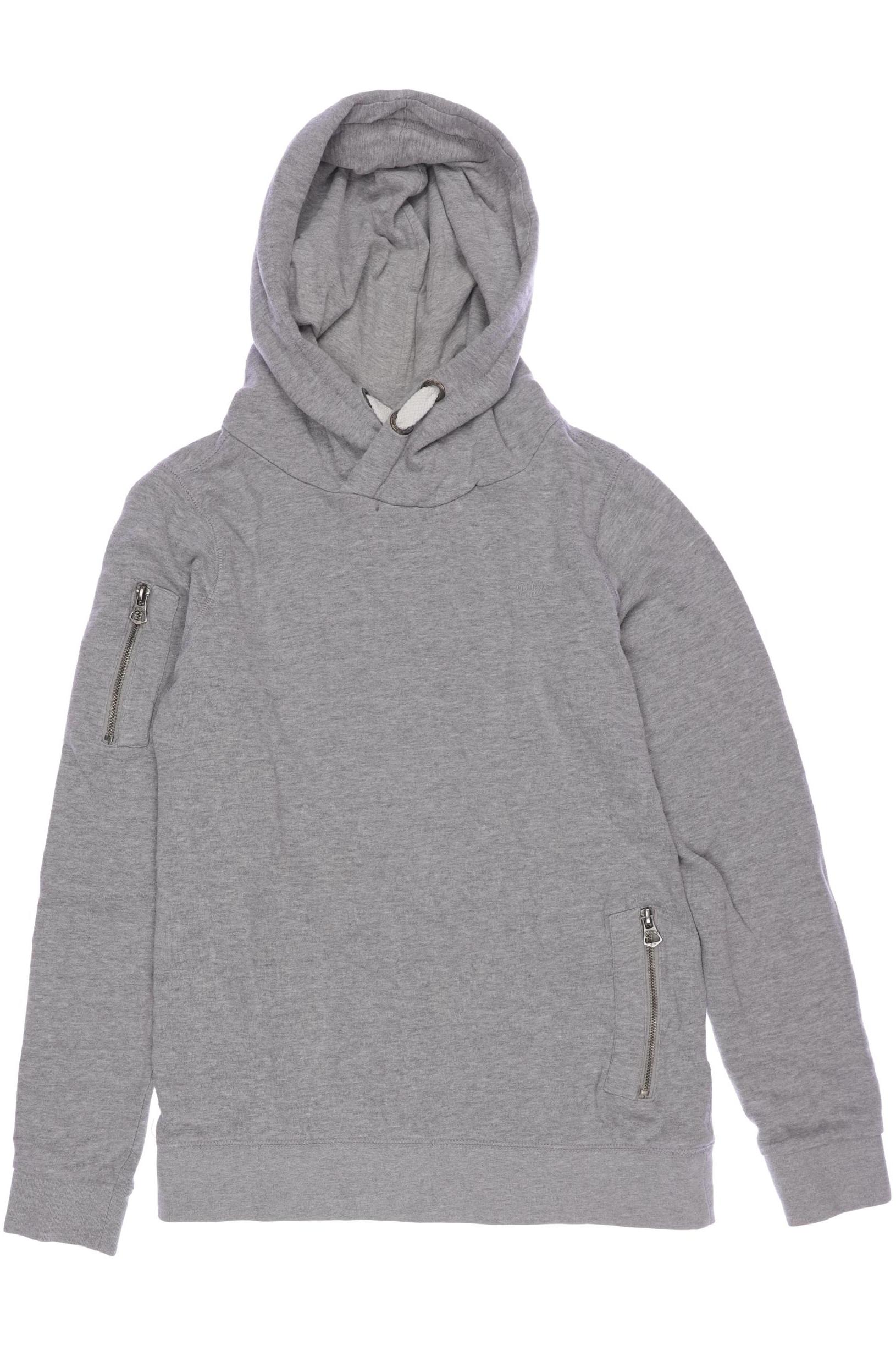 

PETROL INDUSTRIES Jungen Hoodies & Sweater, grau