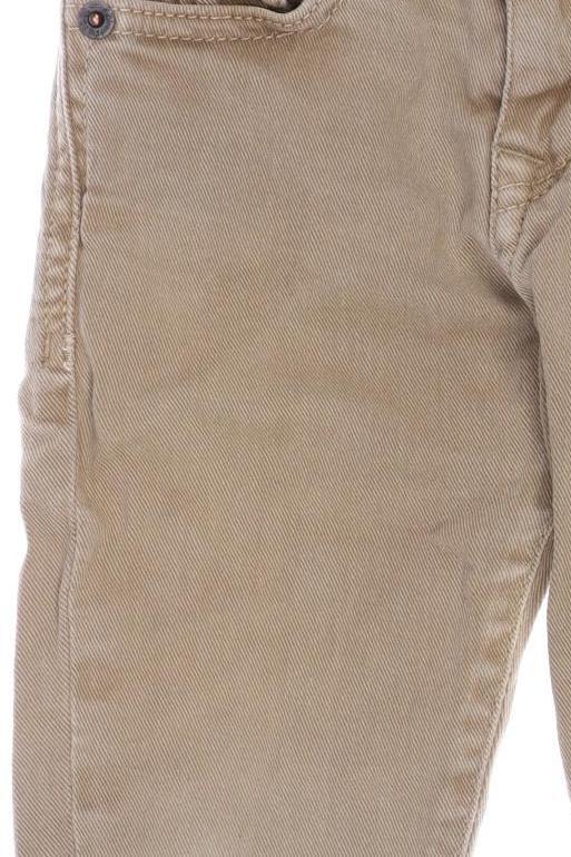 Thumbnail - Petrol Industries Jungen Jeans, beige, Gr. 104