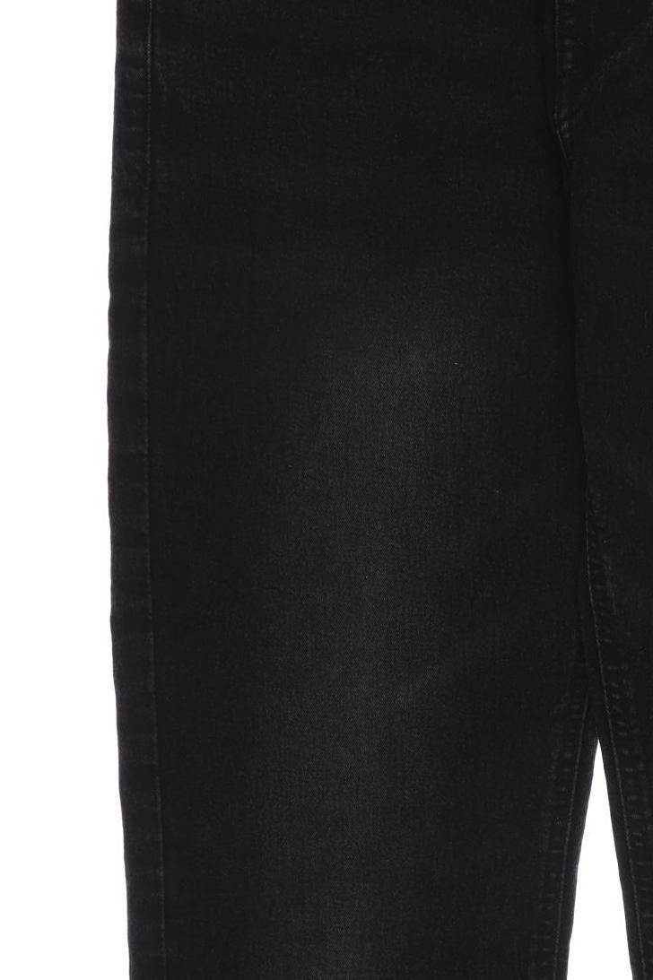 Thumbnail - Petrol Industries Jungen Jeans, schwarz, Gr. 176