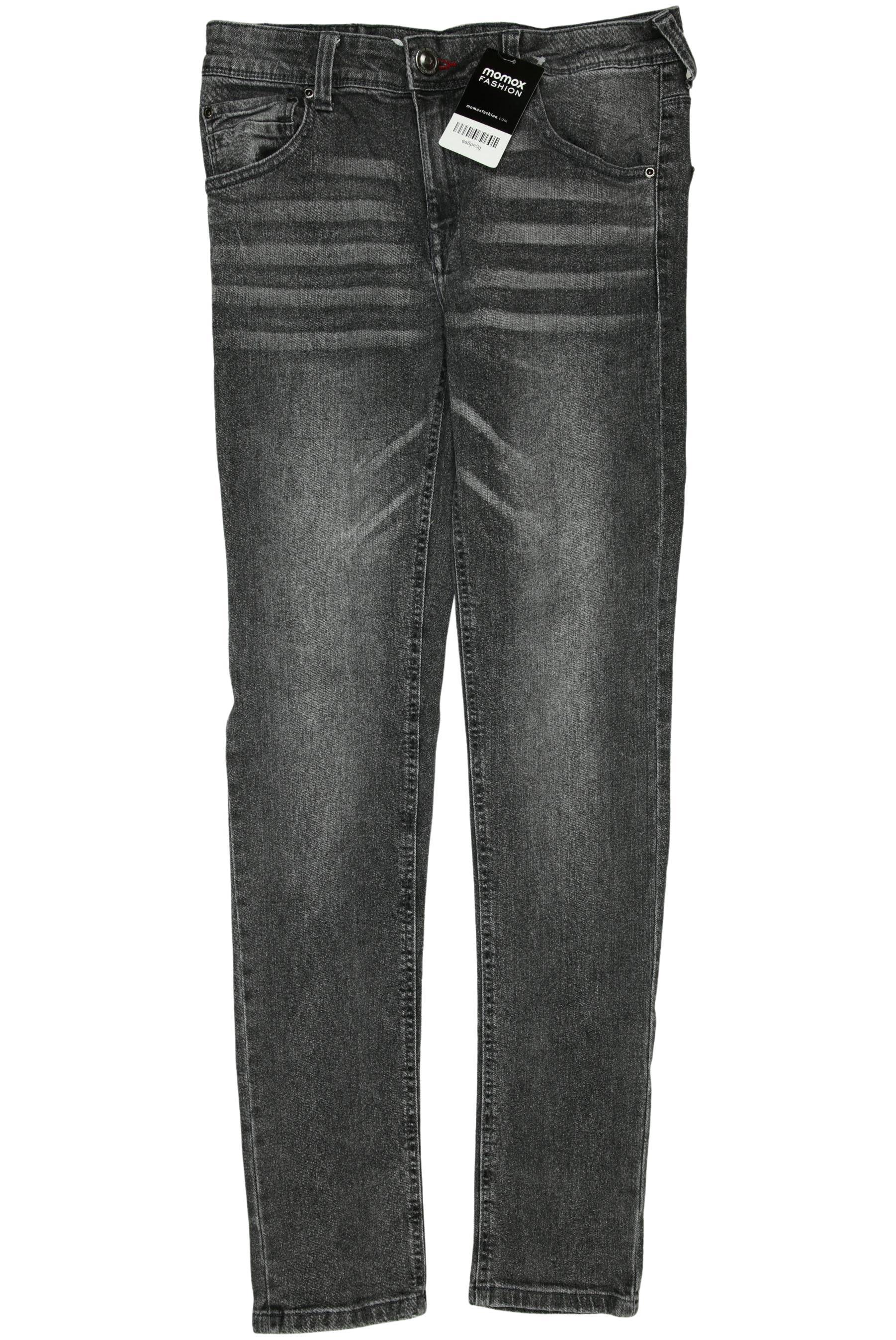 

Petrol Industries Herren Jeans, grau, Gr. 170