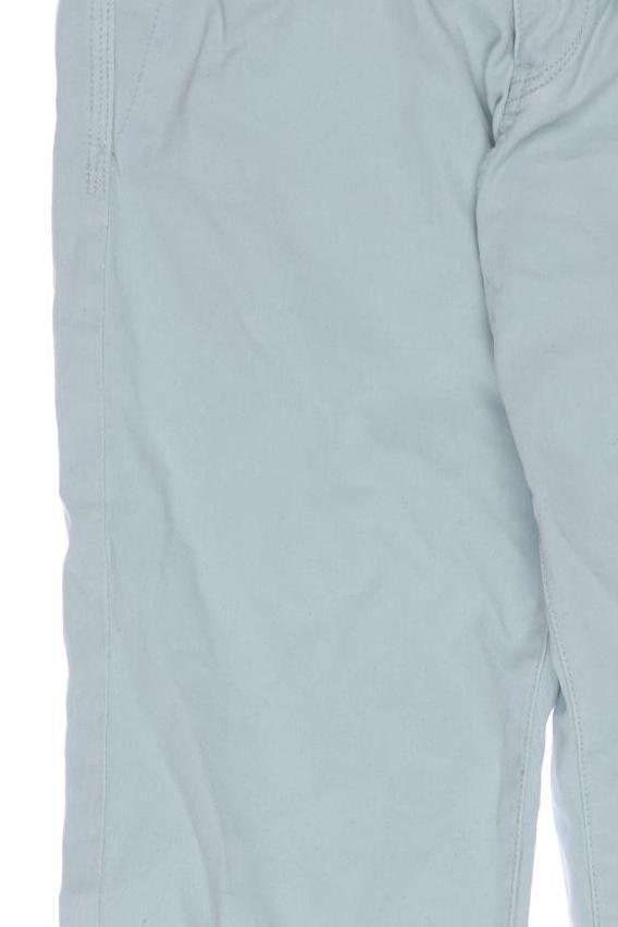 Thumbnail - Petrol Industries Herren Stoffhose, türkis, Gr. 152