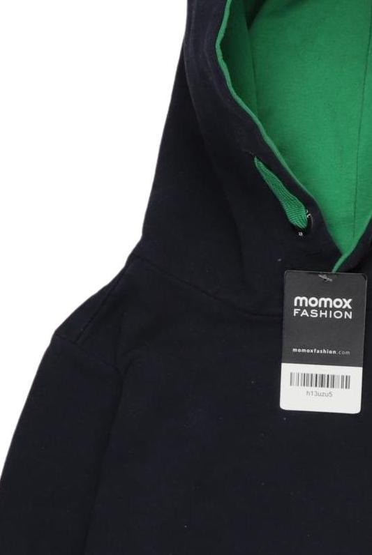 Thumbnail - Petrol Industries Herren Hoodies &amp; Sweater, marineblau, Gr. 152
