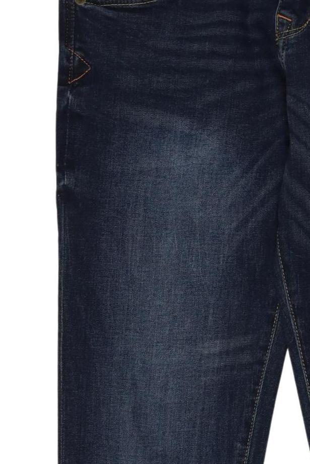 Thumbnail - Petrol Industries Jungen Jeans, marineblau, Gr. 176