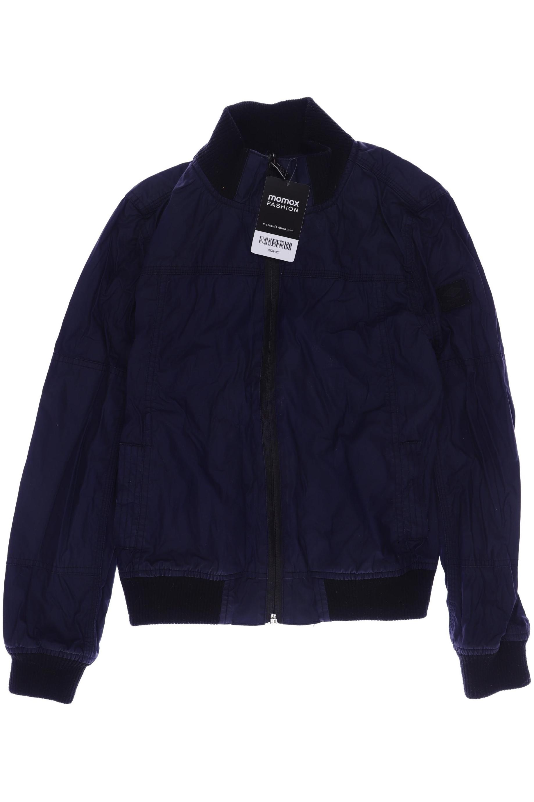

PETROL INDUSTRIES Jungen Jacke, marineblau