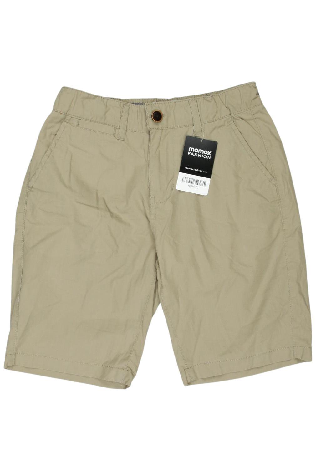 

Petrol Industries Herren Shorts, beige, Gr. 152